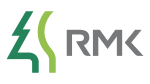 rmk-logo_150